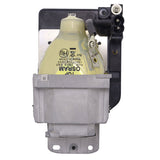 Sony LMP-E210 Osram Projector Lamp Module