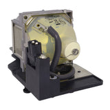 Sony LMP-E210 Osram Projector Lamp Module