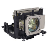 Eiki POA-LMP132 Osram Projector Lamp Module