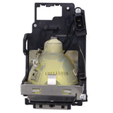 Eiki POA-LMP142 Osram Projector Lamp Module