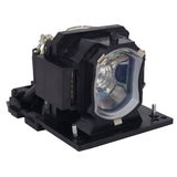 Dukane 456-8931WA Osram Projector Lamp Module