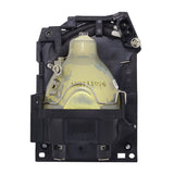 Dukane 456-8931WA Osram Projector Lamp Module