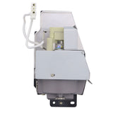 Infocus SP-LAMP-063 Osram Projector Lamp Module