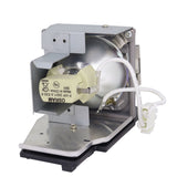 Infocus SP-LAMP-063 Osram Projector Lamp Module