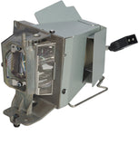 Ricoh 512758 Philips Projector Lamp Module