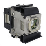 Panasonic ET-LAA310 Ushio Projector Lamp Module