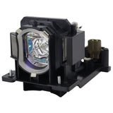 Hitachi DT01091 Phoenix Projector Lamp Module