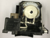 Hitachi DT01091 Phoenix Projector Lamp Module