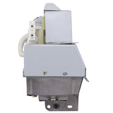 BenQ 5J.JAC05.001 Osram Projector Lamp Module