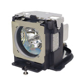 Sanyo POA-LMP111 Osram Projector Lamp Module