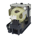 Panasonic ET-SLMP121 Philips Projector Lamp Module