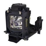 Panasonic ET-LAC100 Osram Projector Lamp Module