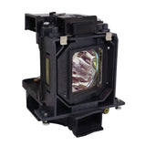 Sanyo POA-LMP143 Osram Projector Lamp Module