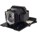 Hitachi DT01935 OEM Projector Lamp Module