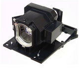 Hitachi DT01931 OEM Projector Lamp Module