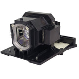Hitachi  DT01935 OEM Projector Lamp Module