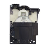 Hitachi DT01935 OEM Projector Lamp Module