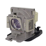 Infocus SP-LAMP-040 Osram Projector Lamp Module