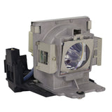 Infocus SP-LAMP-040 Osram Projector Lamp Module