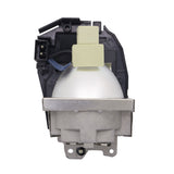 Infocus SP-LAMP-040 Osram Projector Lamp Module