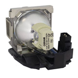 Infocus SP-LAMP-040 Osram Projector Lamp Module