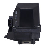 Epson V13H010L96 OEM Projector Lamp Module