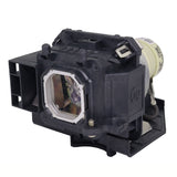 Dukane 456-6136 Philips Projector Lamp Module