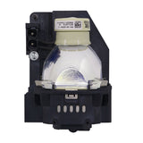 Canon LV-LP32 Philips Projector Lamp Module