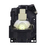 Hitachi DT01511 Osram Projector Lamp Module