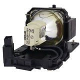 Hitachi DT01511 Osram Projector Lamp Module