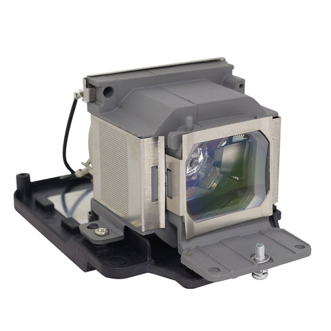 Sony LMP-E212 Osram Projector Lamp Module