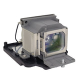 Sony LMP-E212 Osram Projector Lamp Module