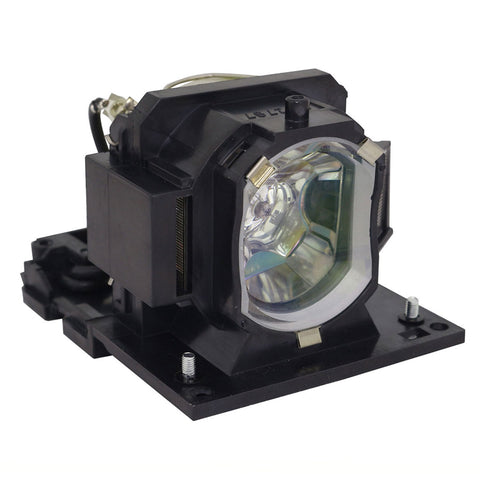 Specialty Equipment Lamps TEQ-LAMP1 Osram Projector Lamp Module