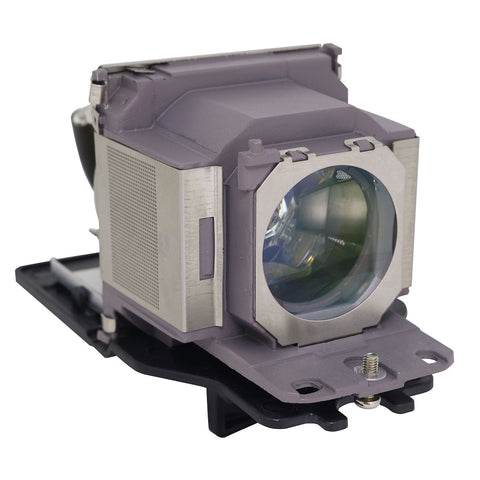 Sony LMP-E211 Osram Projector Lamp Module