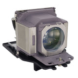 Sony LMP-E211 Osram Projector Lamp Module