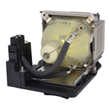 Sony LMP-E211 Osram Projector Lamp Module