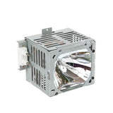 Sanyo POA-LMP07 Osram Projector Lamp Module