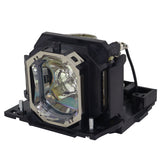 3M 78-6972-0106-5 Osram Projector Lamp Module