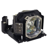 3M 78-6972-0106-5 Osram Projector Lamp Module