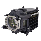 Sony LMP-F230 Philips Projector Lamp Module