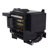 Sony LMP-F230 Philips Projector Lamp Module