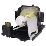 Hitachi DT01121 Osram Projector Lamp Module