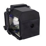 Epson V13H010L96 Osram Projector Lamp Module