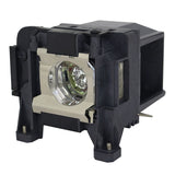 Epson V13H010L89 Osram Projector Lamp Module