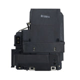 Epson ELPLP89 Osram Projector Lamp Module