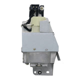 BenQ 5J.JD105.001 Philips Projector Lamp Module