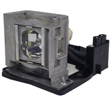 Mitsubishi VLT-XD2000LP Osram Projector Lamp Module