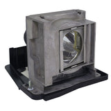 Mitsubishi VLT-XD2000LP Osram Projector Lamp Module