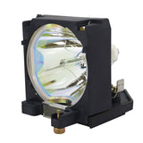 Polaroid PV240 OEM Projector Lamp Module