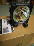 PLUS PPJ040LP OEM Projector Lamp Module